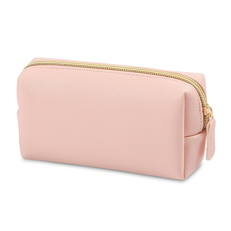 Portable Makeup Bag, Foldable Cosmetic Bag, Ladies Toiletry Bag, Waterproof Storage Bag
Portable Makeup Bag, Foldable Cosmetic Bag, Ladies Toiletry Bag, Waterproof Storage Bag