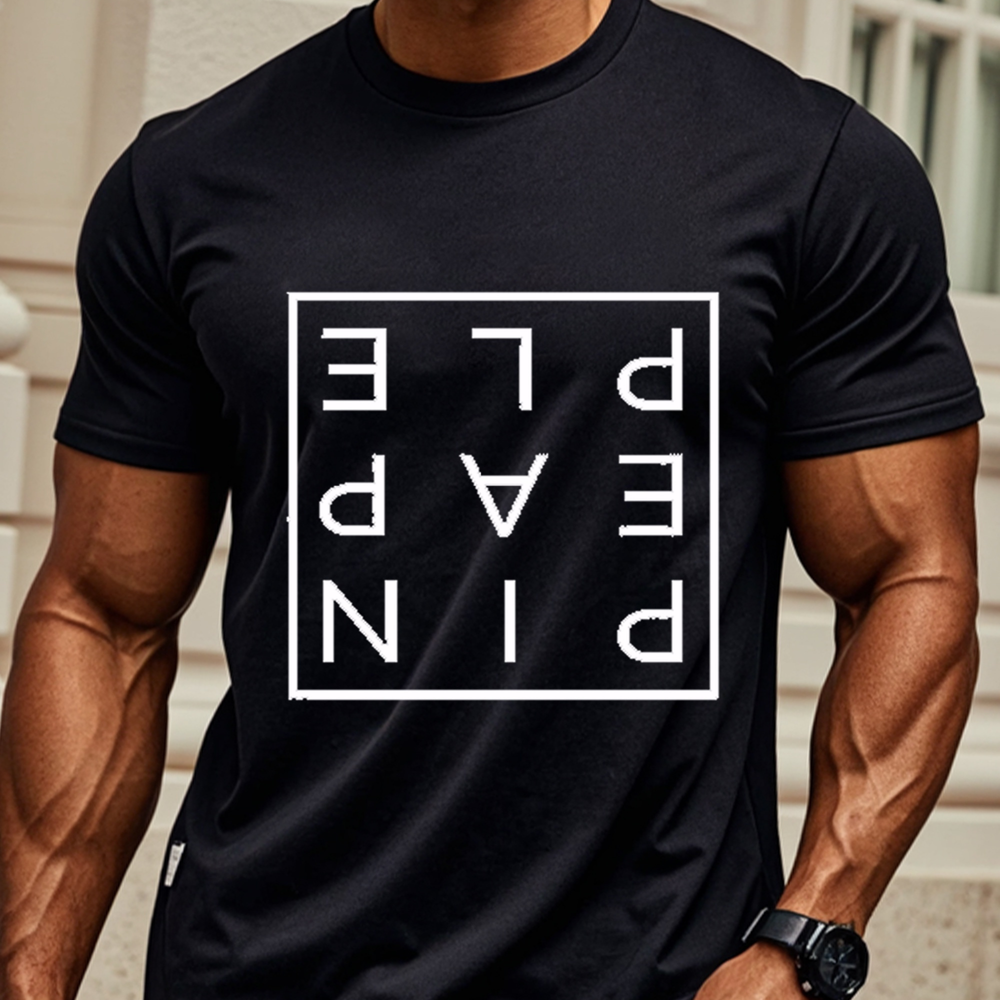 Tank Top, Top, T Shirts, , Gym-, Running, Tees For Enthusiasts, , , Clothing For Summer , T Shirts For Men Graphic
Tank Top, Top, T Shirts, , Gym-, Running, Tees For Enthusiasts, , , Clothing For Summer , T Shirts For Men Graphic