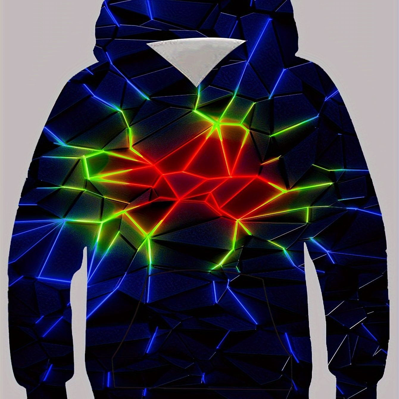 Boys' Stylish 3d Full Body Printed Line Hoodie 2024 And Autumn Warm And Tops Children's Tops
Boys' Stylish 3d Full Body Printed Line Hoodie 2024 And Autumn Warm And Tops Children's Tops