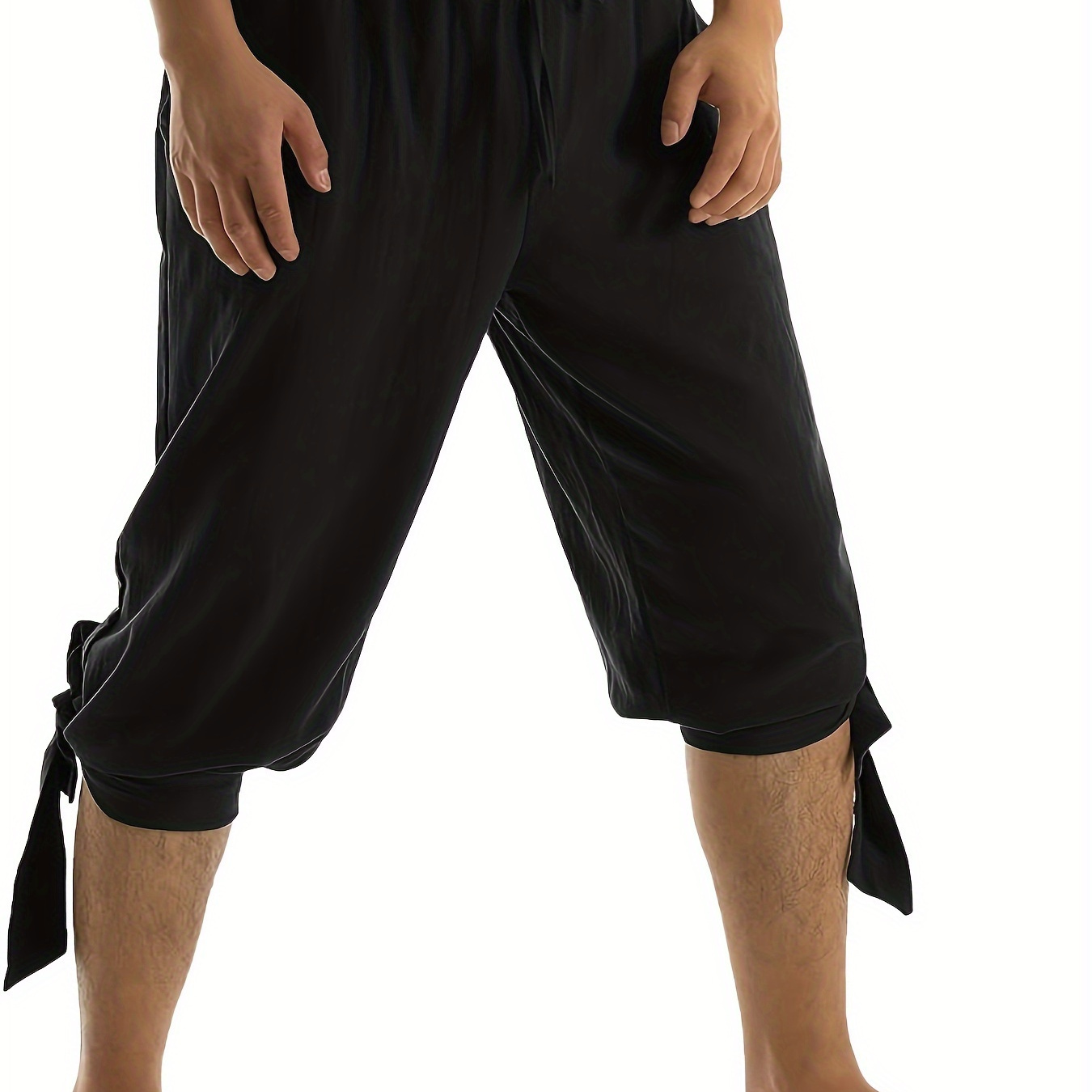 Men Medieval Renaissance Viking Pirate Pants Cosplay Costume Loose Pants Horseman Peasant Costume Bloomers Trousers
Men Medieval Renaissance Viking Pirate Pants Cosplay Costume Loose Pants Horseman Peasant Costume Bloomers Trousers
