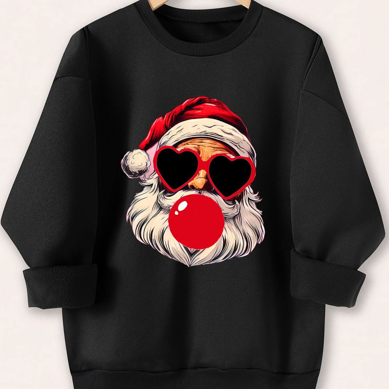 Women's & Sweatshirt - Long Sleeve , For Fall/,
Women's & Sweatshirt - Long Sleeve , For Fall/,