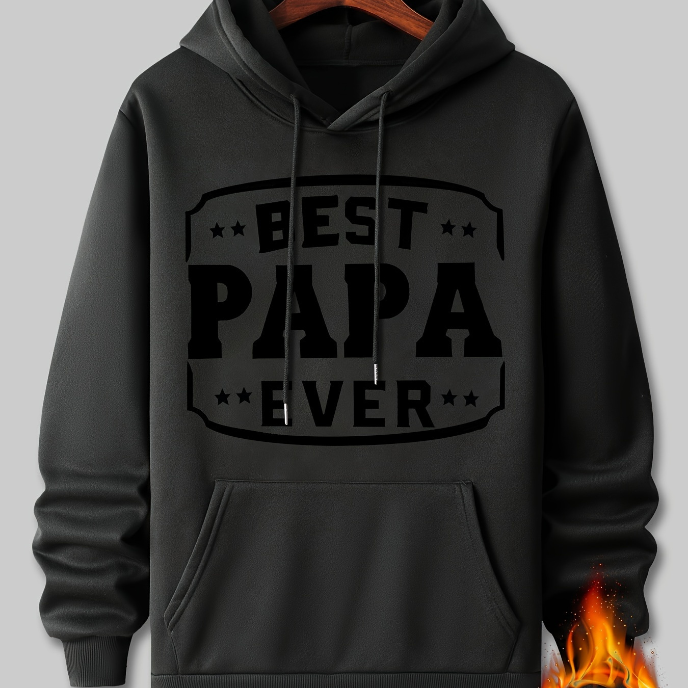 Hoodies For Men , Graphic Sweatshirt , Hooded , Mens Clothing For Fall , As , Halloween, Christmas ,
Hoodies For Men , Graphic Sweatshirt , Hooded , Mens Clothing For Fall , As , Halloween, Christmas ,