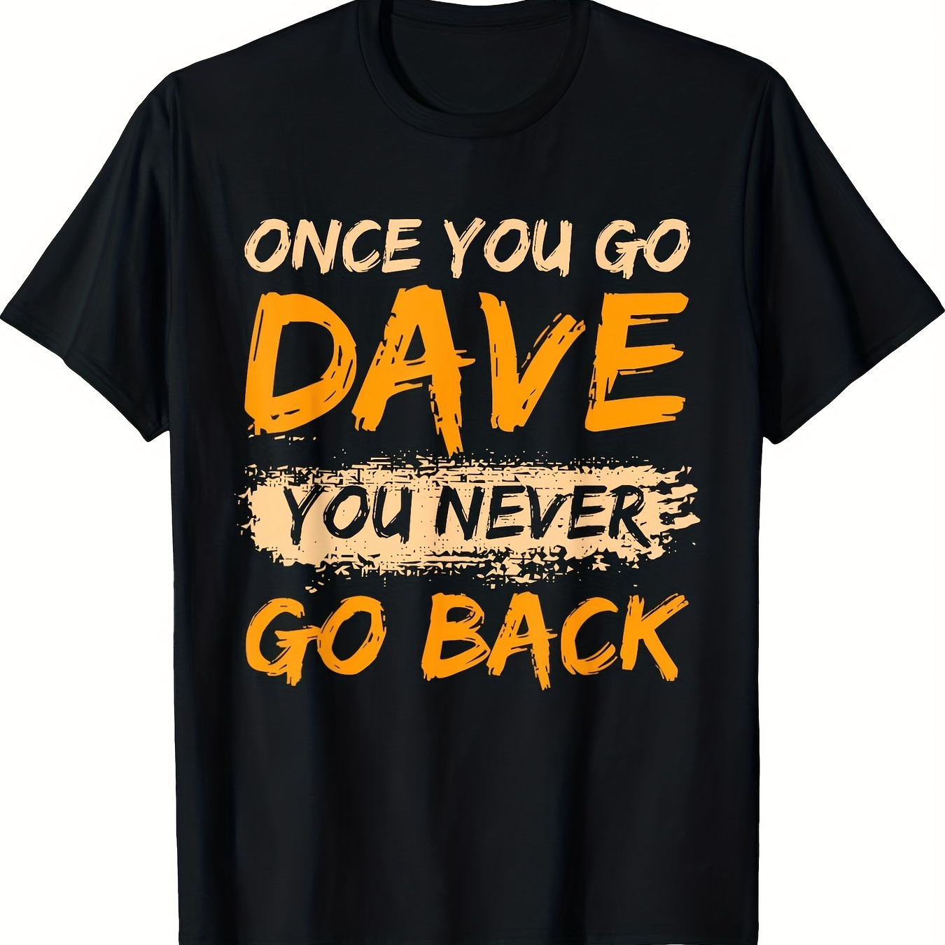 Birthday Celebration Men's T-shirt - Casual & Stylish Cotton Tee With Unique Print, Casual Attire
Birthday Celebration Men's T-shirt - Casual & Stylish Cotton Tee With Unique Print, Casual Attire