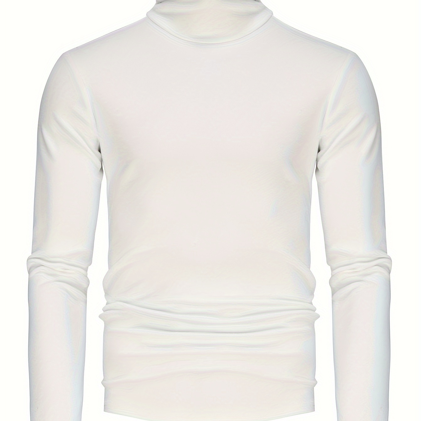 Men's Stylish Solid Shirt, Casual Breathable Lapel Long Sleeve Shirt Top For City Walk Street Hanging Outdoor Activities
Men's Stylish Solid Shirt, Casual Breathable Lapel Long Sleeve Shirt Top For City Walk Street Hanging Outdoor Activities