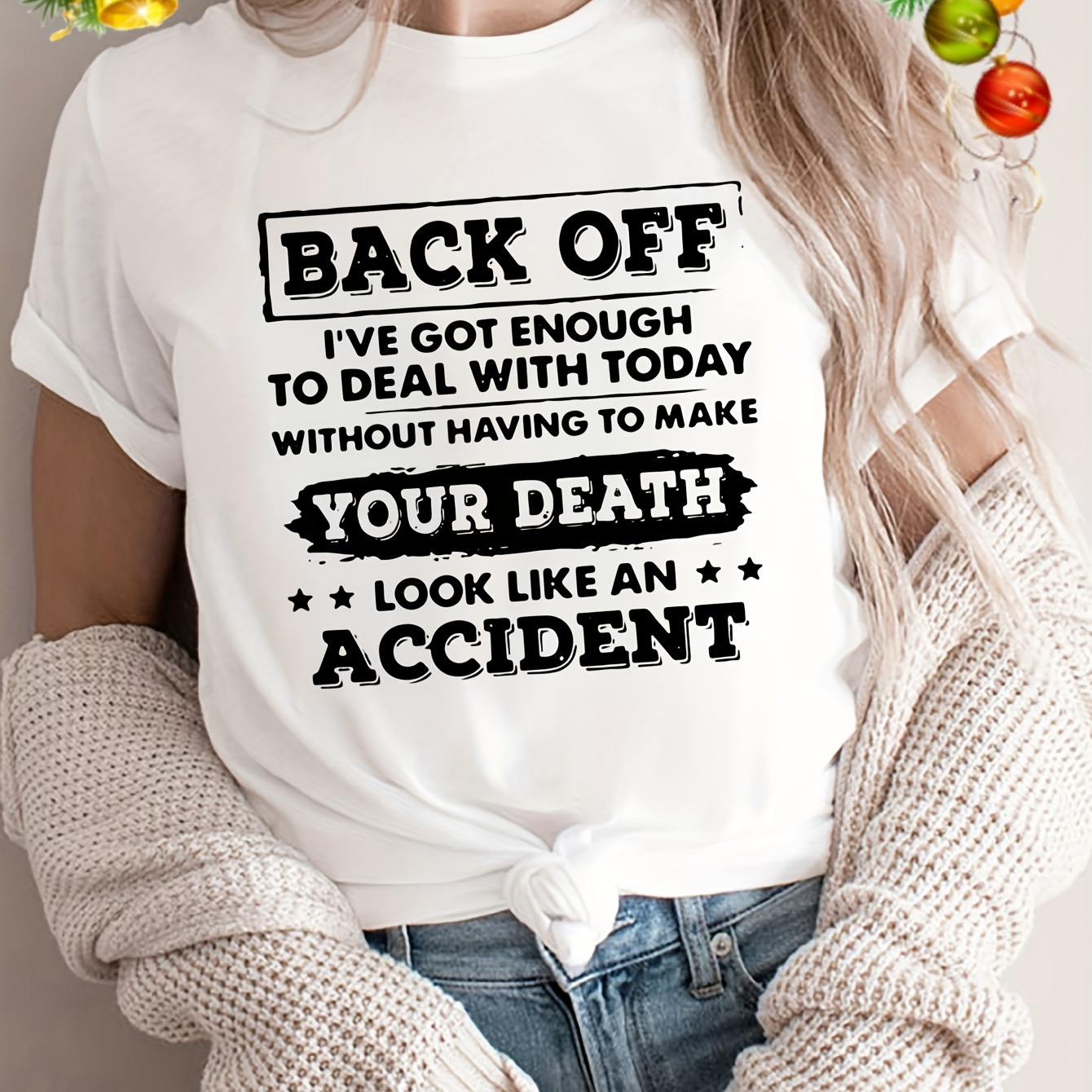 Letter Print Sports T-shirts, Round Neck Comfort Casual Fitness Short Sleeves Tops, Women's Activewear
Letter Print Sports T-shirts, Round Neck Comfort Casual Fitness Short Sleeves Tops, Women's Activewear
