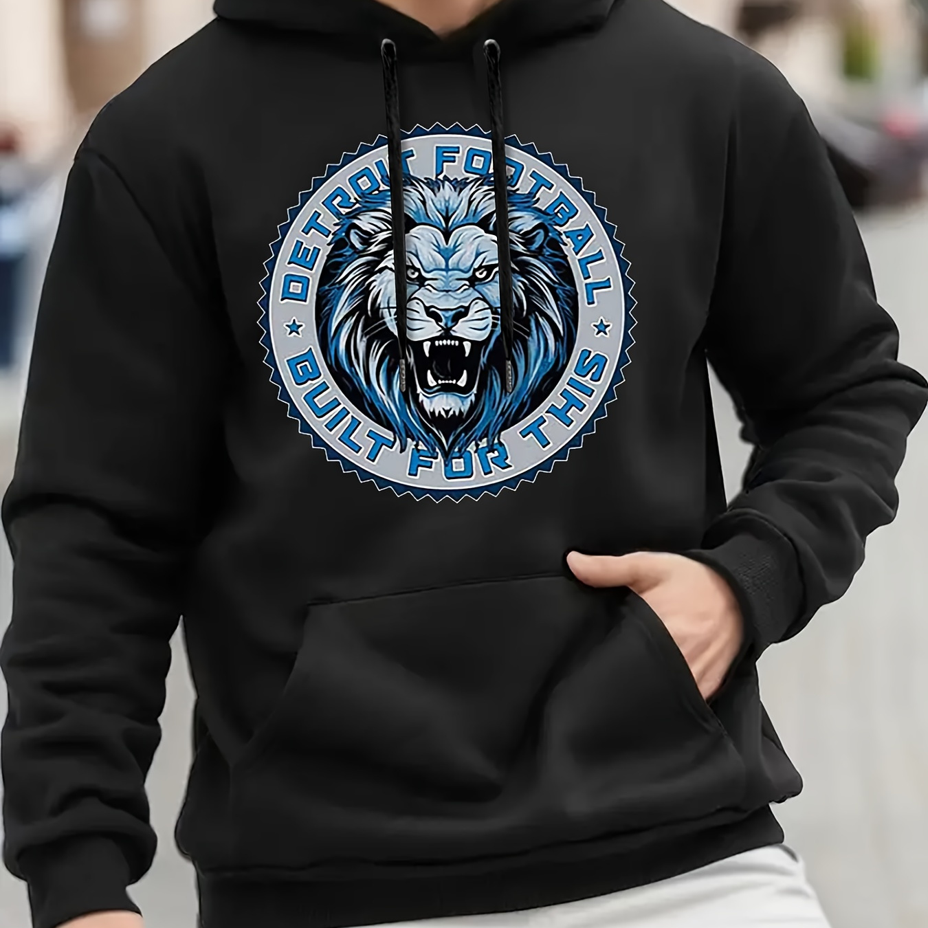 Is A Hooded Sweatshirt, All Round Sweatshirt, All Hooded Sweatshirt, Suitable For , 280g For
Is A Hooded Sweatshirt, All Round Sweatshirt, All Hooded Sweatshirt, Suitable For , 280g For