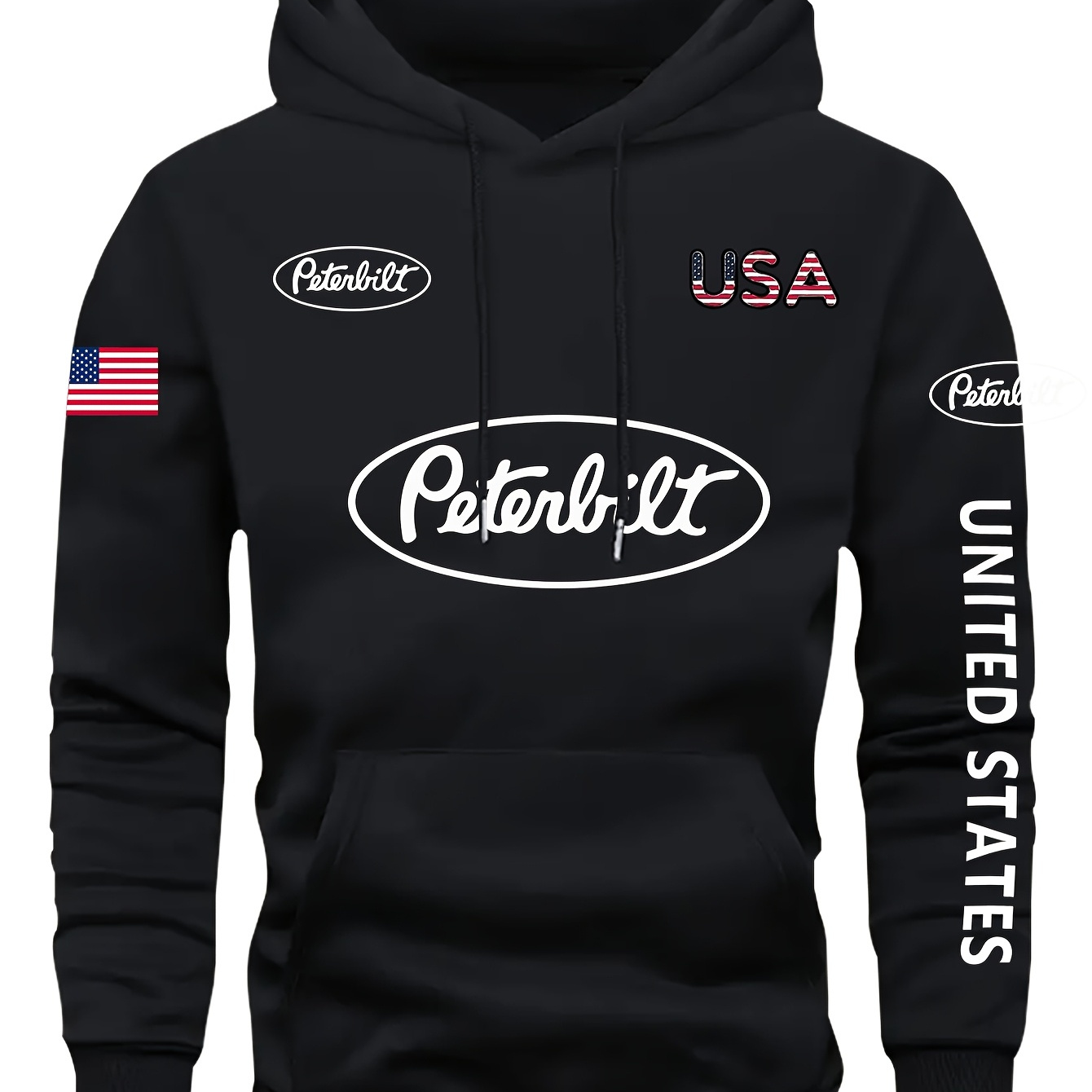 1 Hoodie With Fleece For Men, Casual And , Fashionable And Trendy, Sweater With Hood
1 Hoodie With Fleece For Men, Casual And , Fashionable And Trendy, Sweater With Hood