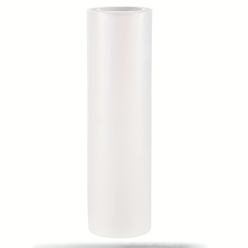 1roll/100sheets Light Weight Clear Wash Away, Water Soluble Embroidery Topping Film, Cut Into Various Sizes For Machine Embroidery And Hand Sewing
1roll/100sheets Light Weight Clear Wash Away, Water Soluble Embroidery Topping Film, Cut Into Various Sizes For Machine Embroidery And Hand Sewing
