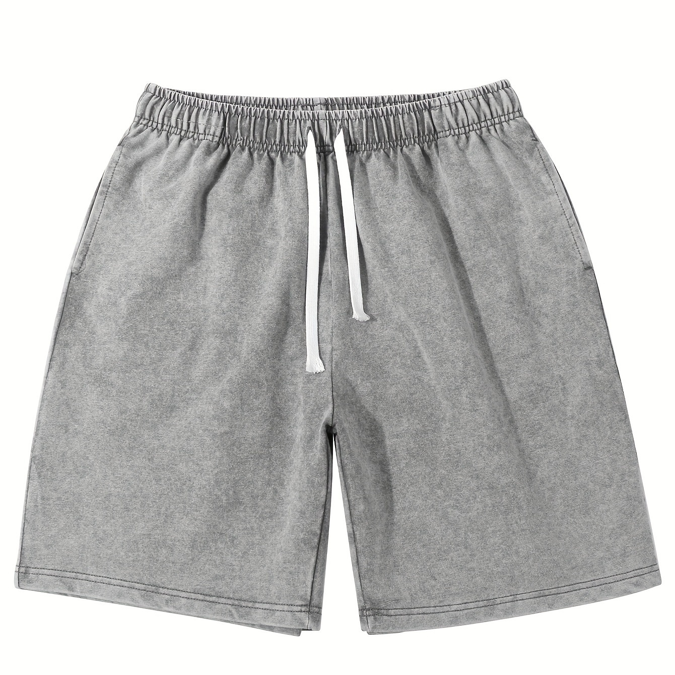 Print, Men's Breathable Comfy Shorts, Casual Comfy Shorts For fitness Cycling Climbing, Men' Workout Shorts
Print, Men's Breathable Comfy Shorts, Casual Comfy Shorts For fitness Cycling Climbing, Men' Workout Shorts
