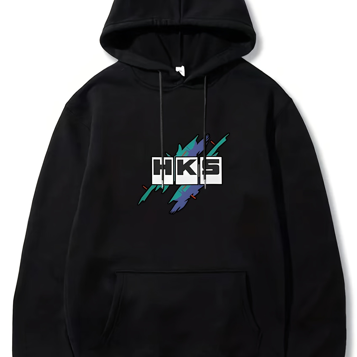 Print Hoodie, Cool Hoodies For Men, Casual Hooded Sweatshirt With Kangaroo Pocket For Winter And Fall
Print Hoodie, Cool Hoodies For Men, Casual Hooded Sweatshirt With Kangaroo Pocket For Winter And Fall