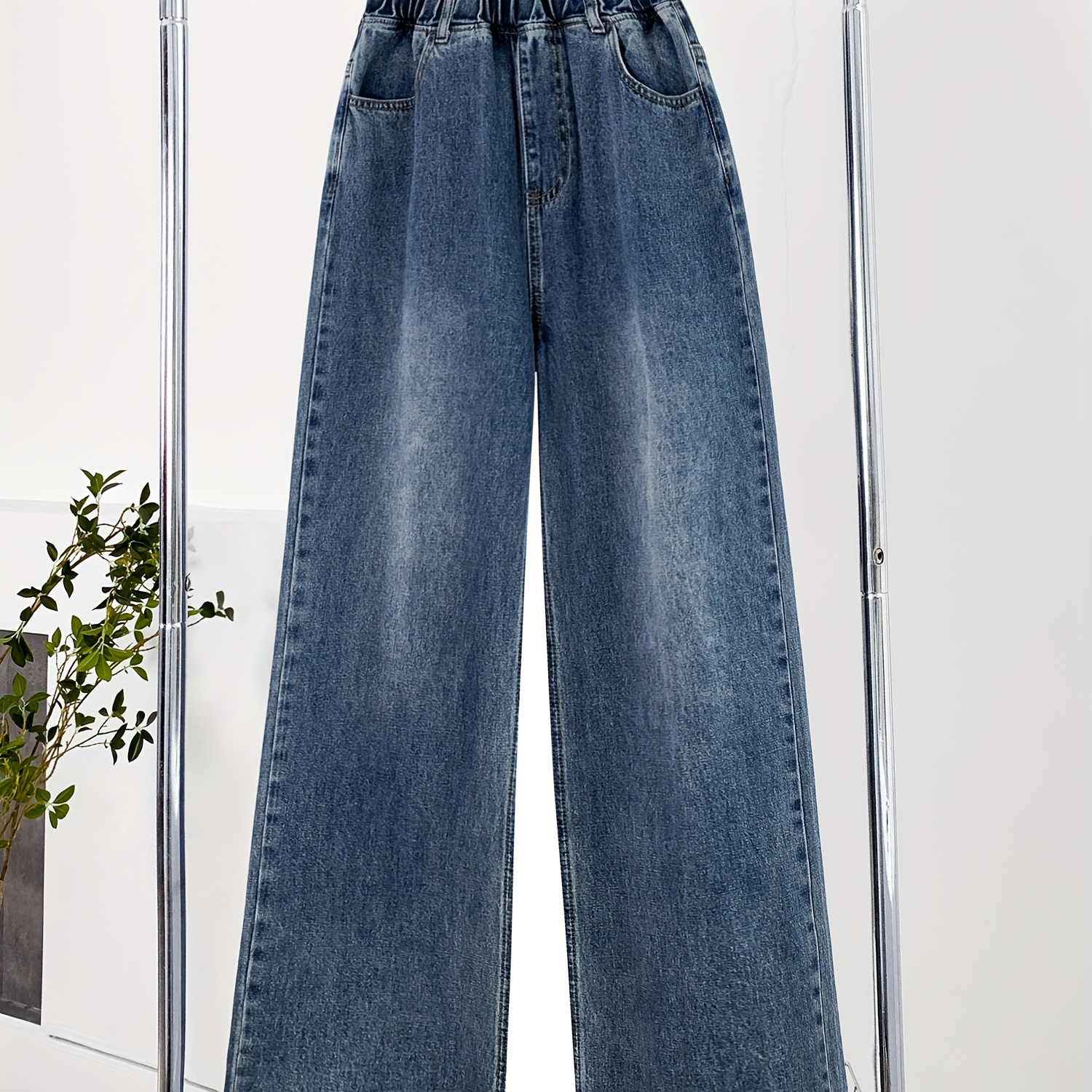 Women's -leg Pants , Waist Straight For Women, Non-stretch, Women's & Clothing, Women's & Clothing
Women's -leg Pants , Waist Straight For Women, Non-stretch, Women's & Clothing, Women's & Clothing
