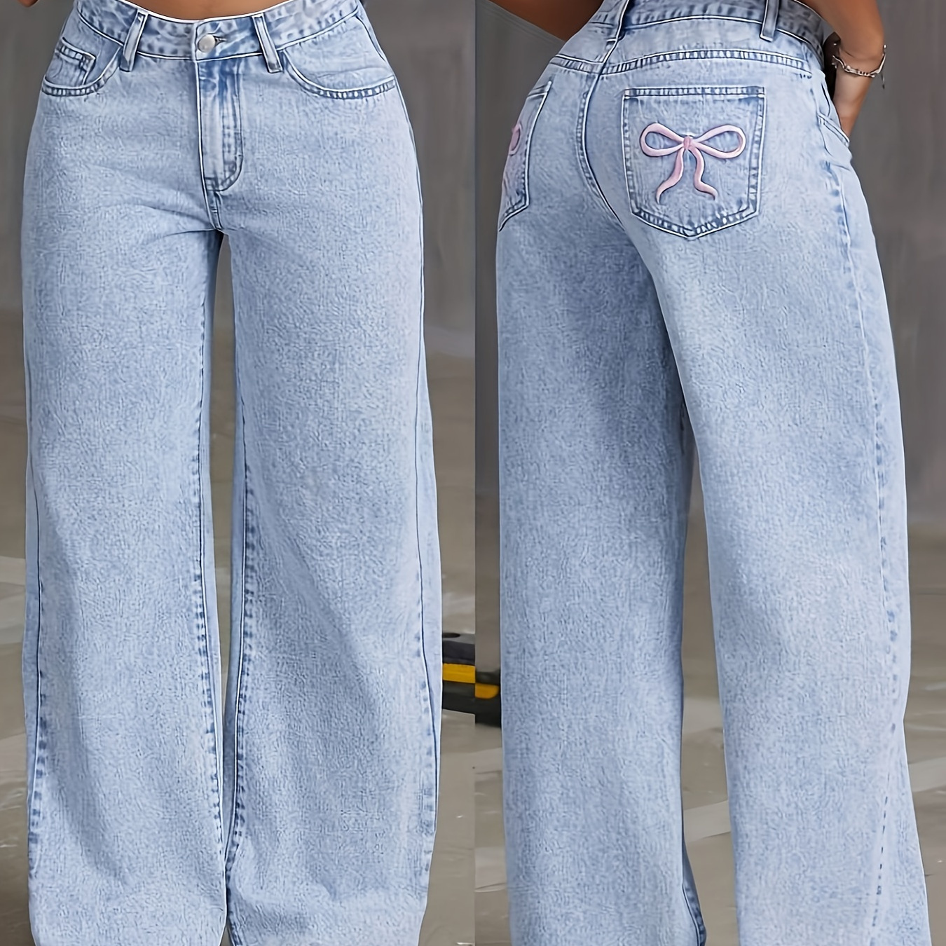 Women's , Low- -leg Trousers, A Bow Printed , , And , Halloween And Christmas Gifts For
Women's , Low- -leg Trousers, A Bow Printed , , And , Halloween And Christmas Gifts For