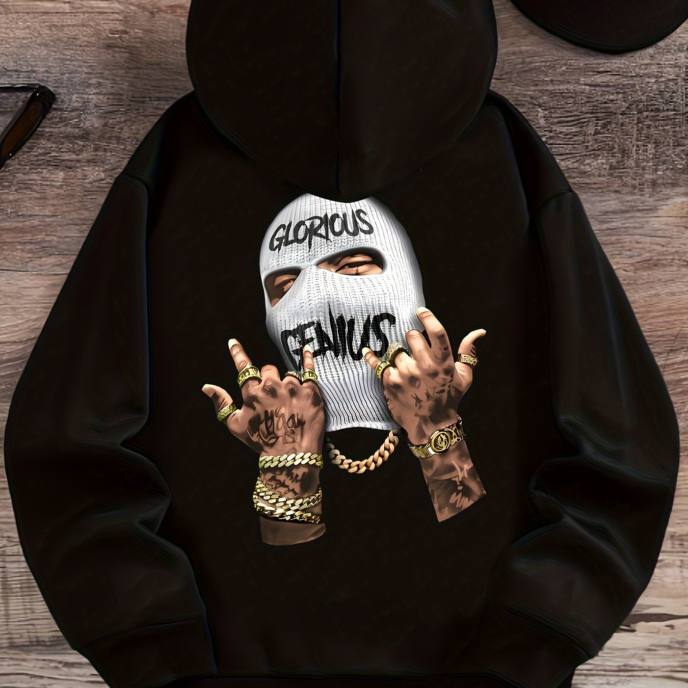Women's Casual Polyester Hoodie With , 100% Polyester Knit Fabric, Hooded Sweatshirt With Drawstring, Winter & Fall Fashion Clothing, Sweater Hoodie
Women's Casual Polyester Hoodie With , 100% Polyester Knit Fabric, Hooded Sweatshirt With Drawstring, Winter & Fall Fashion Clothing, Sweater Hoodie