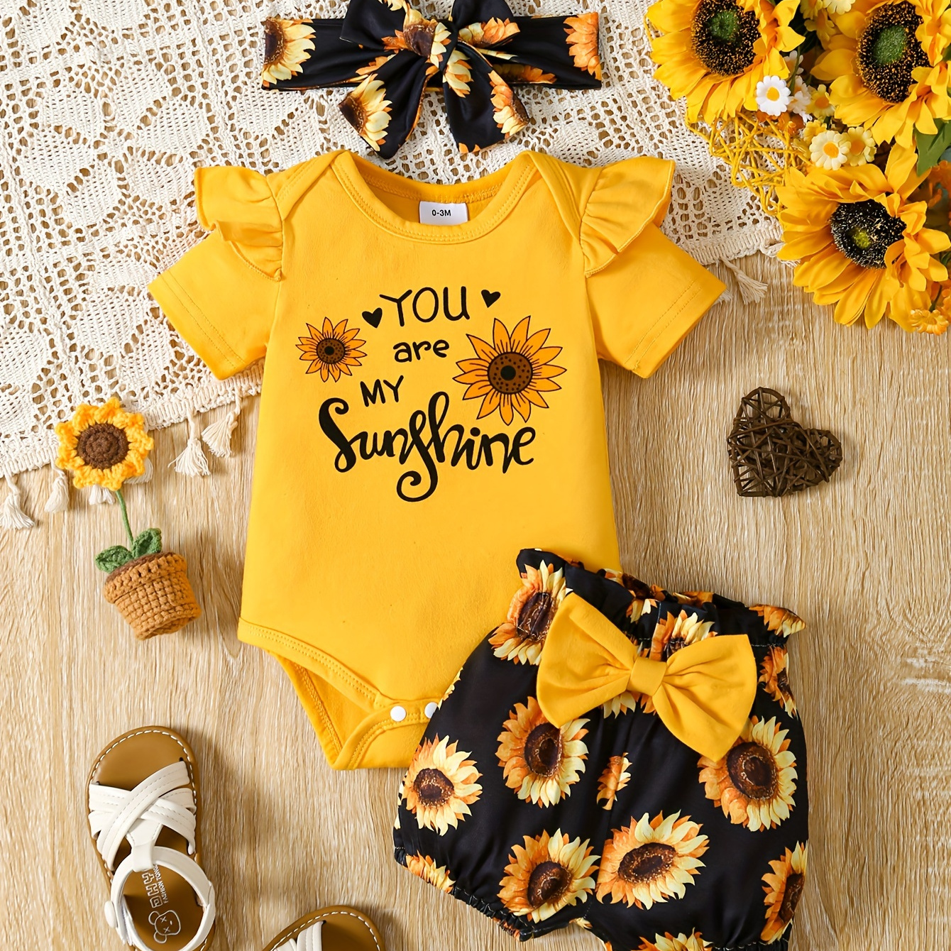 's " My " 2pcs Summer Outfit, Bodysuit & & Set, Toddler & Infant 's Clothes For /, As , Cloth
's " My " 2pcs Summer Outfit, Bodysuit & & Set, Toddler & Infant 's Clothes For /, As , Cloth