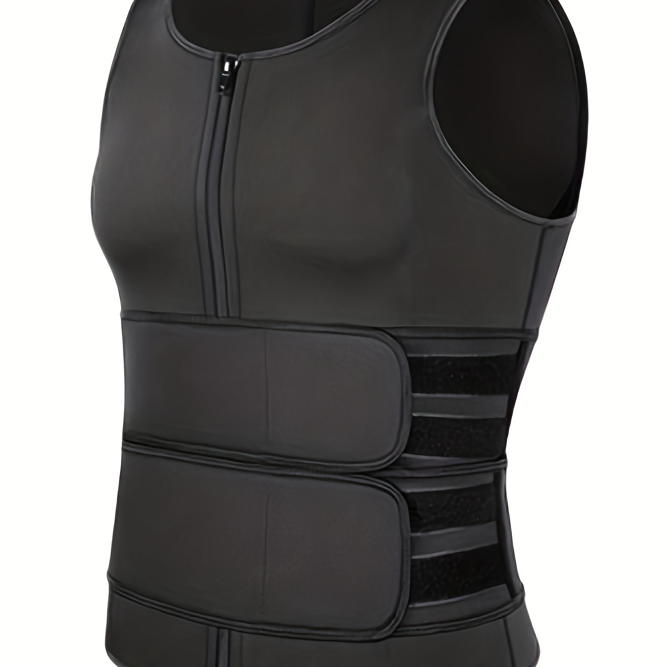 Chest Binder For Students, Abdominal Belt, Body Shaper, Waist , And Fitted Tank Top.
Chest Binder For Students, Abdominal Belt, Body Shaper, Waist , And Fitted Tank Top.