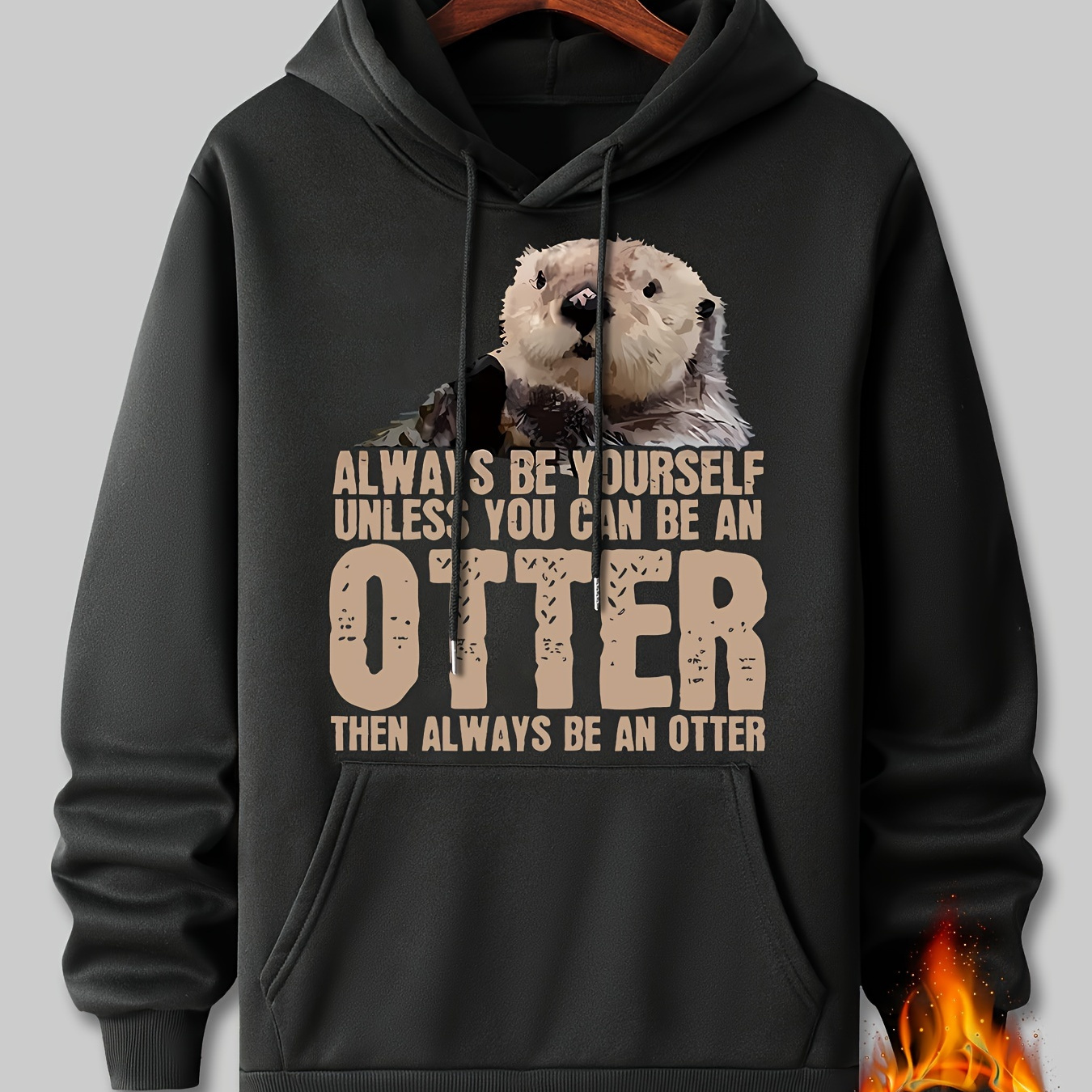 Hoodies For Men , Graphic Sweatshirt , Hooded , Mens Clothing For Fall , As , Halloween, Christmas ,
Hoodies For Men , Graphic Sweatshirt , Hooded , Mens Clothing For Fall , As , Halloween, Christmas ,