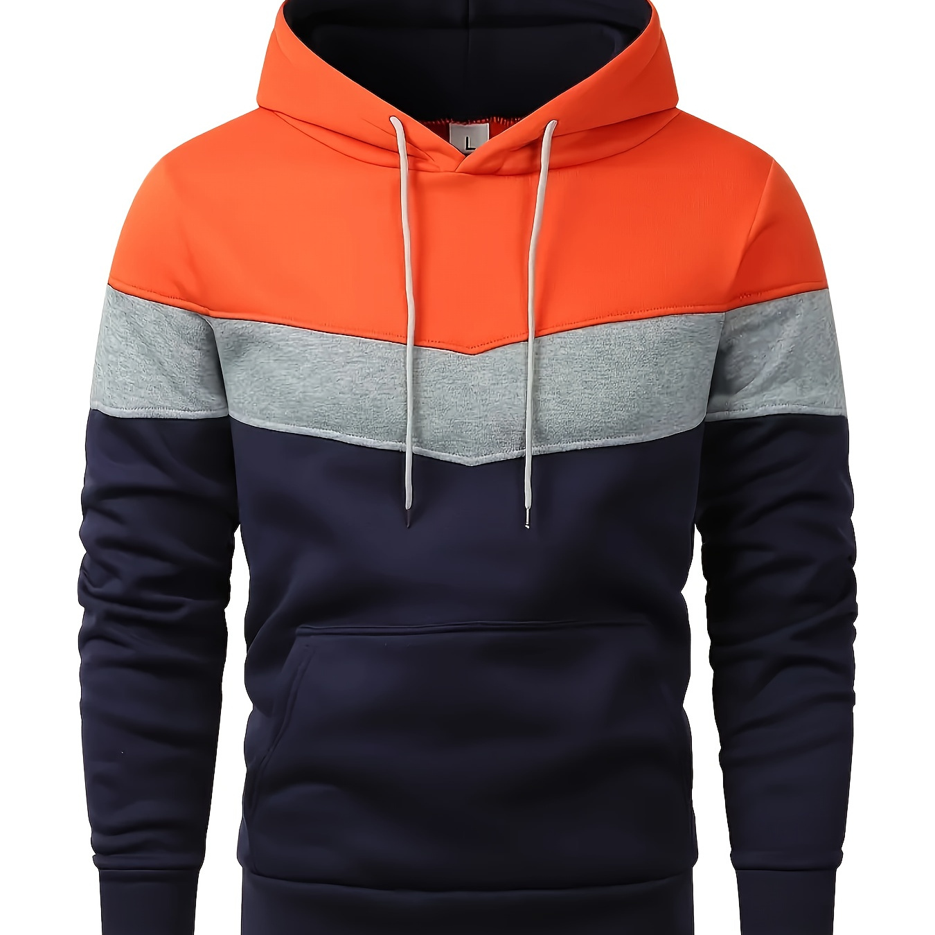 Hoodie, Cool Hoodies For Men, Men's Casual Graphic Design Pullover Hooded Sweatshirt With Kangaroo Pocket Streetwear For Winter Fall, As Gifts
Hoodie, Cool Hoodies For Men, Men's Casual Graphic Design Pullover Hooded Sweatshirt With Kangaroo Pocket Streetwear For Winter Fall, As Gifts