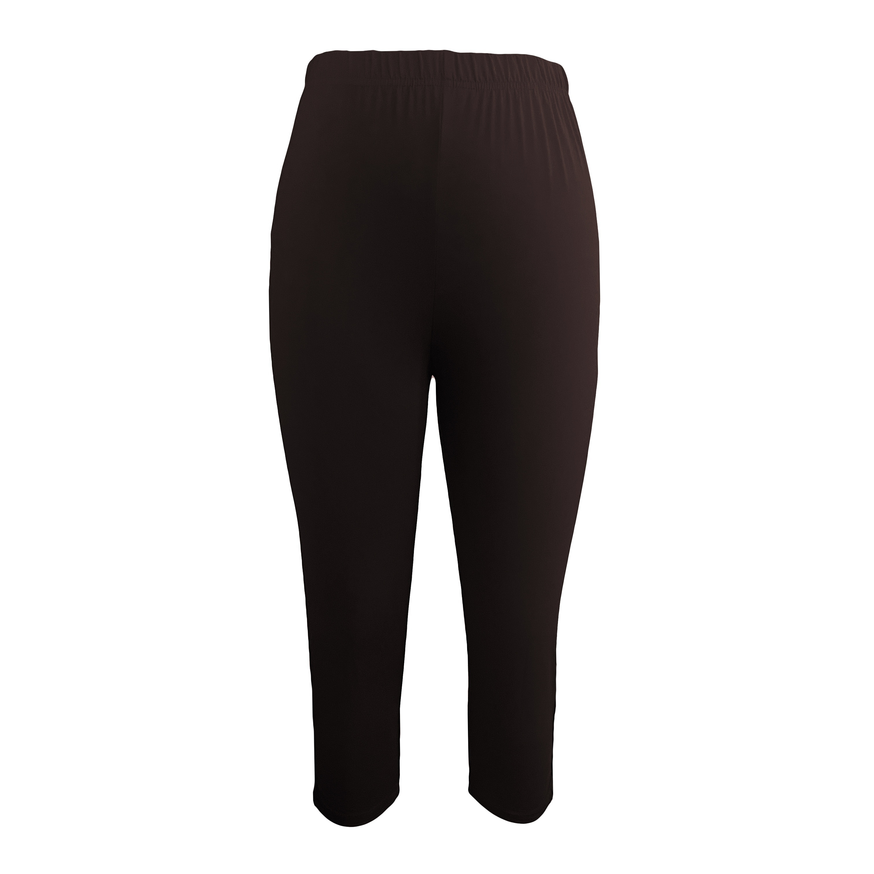 Hollow Out Capri Leggings, Casual Skinny Leggings For Spring & Summer, Women's Clothing
Hollow Out Capri Leggings, Casual Skinny Leggings For Spring & Summer, Women's Clothing