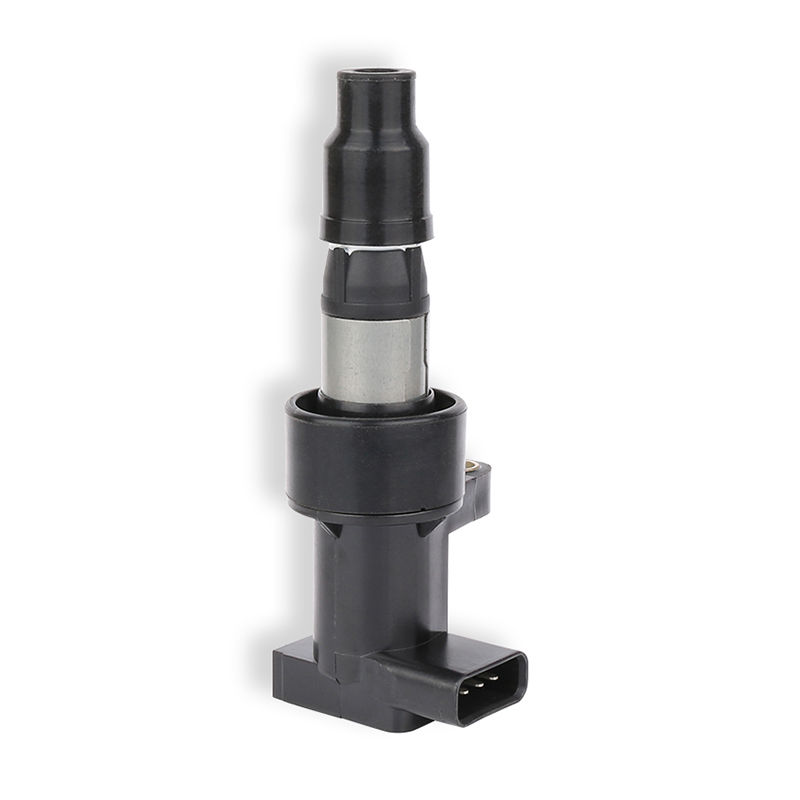 Ignition Coil For X200 X-type Cf1 Xf X250 Xj J12 J24 X35 Xj X350 X358 Oe C2s11480/c2s42673/c2s7928/xr822478/4312029ab/6r8312a366ba
Ignition Coil For X200 X-type Cf1 Xf X250 Xj J12 J24 X35 Xj X350 X358 Oe C2s11480/c2s42673/c2s7928/xr822478/4312029ab/6r8312a366ba
