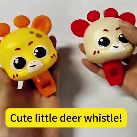 Brightly Colored Animal Shapes Learning Toy
