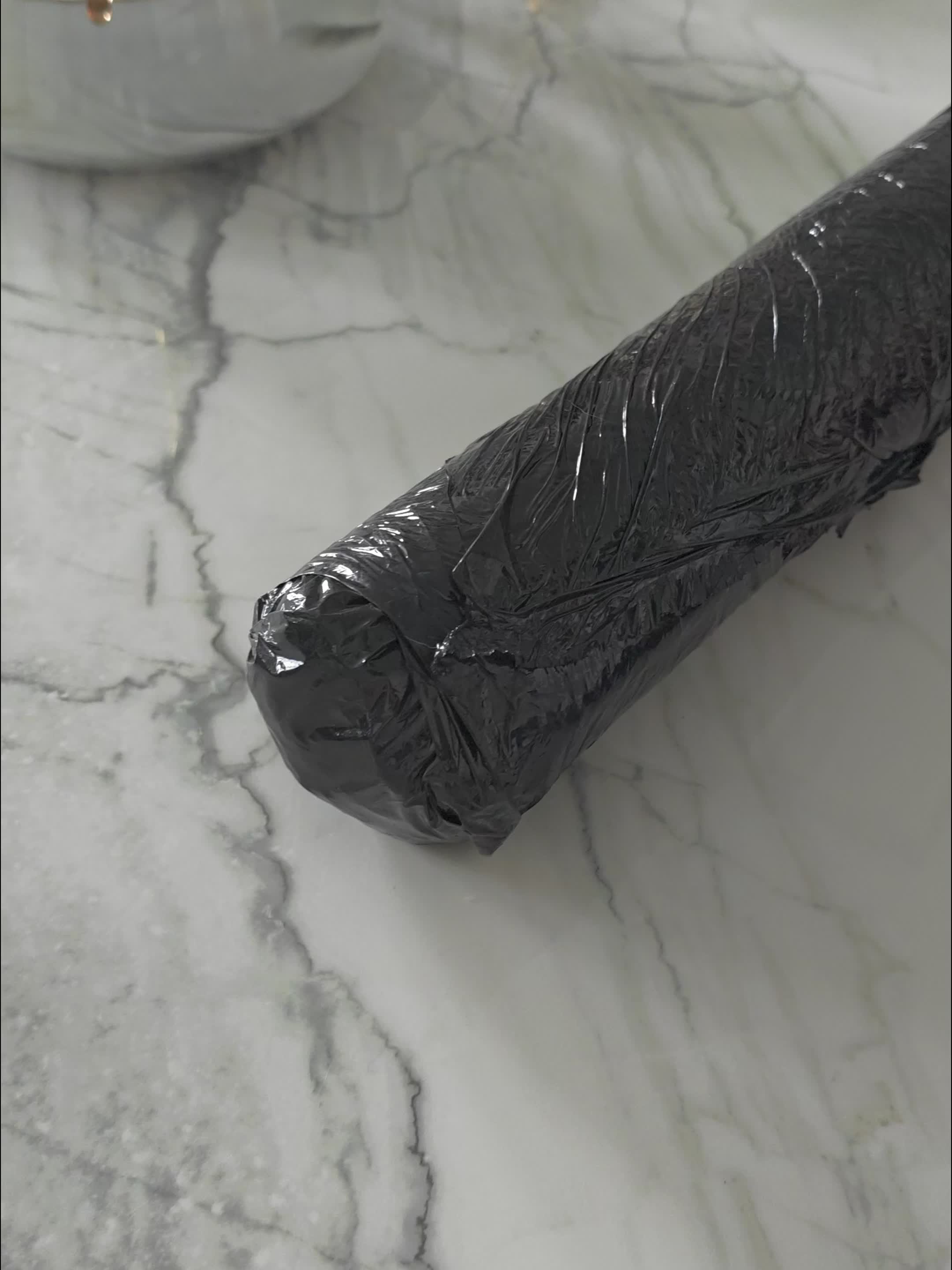 Heavy Duty Galvanized Welded Wire Mesh Roll