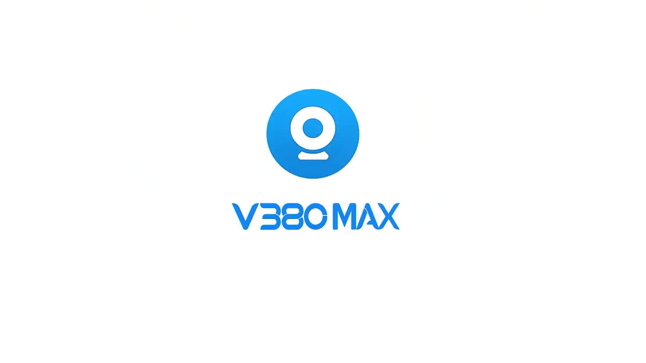Caméra WI-FI 360° à trois objectifs – Image 11