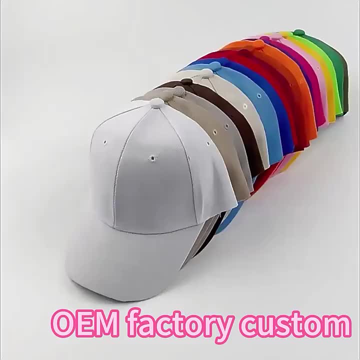 10pcs Custom Pattern Halloween Baseball Caps, Adjustable for Adults