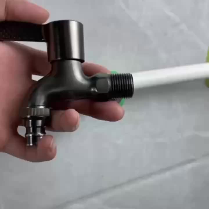 Pipe Tape, PTFE Sealing Tape, Plumbing Thread Sealing Tape
