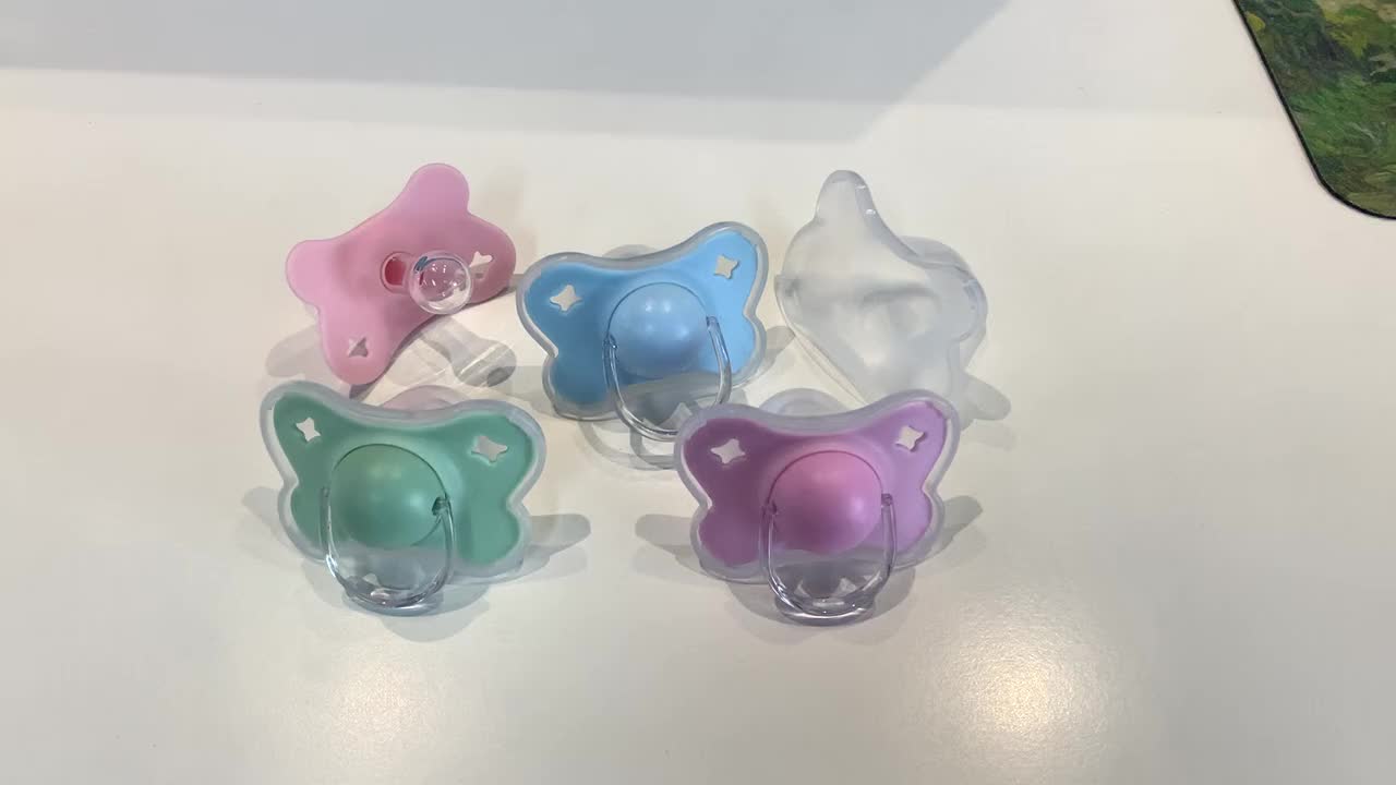 Small Dog Chewing Toy for Interactive Play