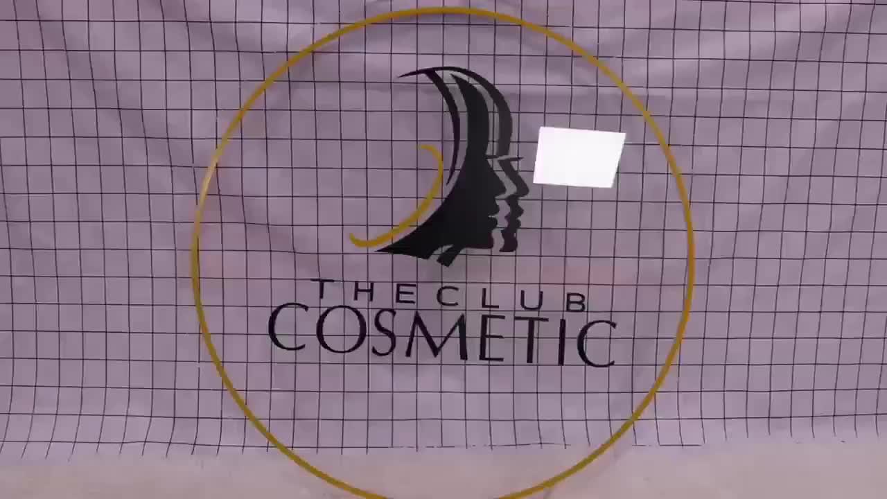 Custom LED Neon Sign for Home and Business