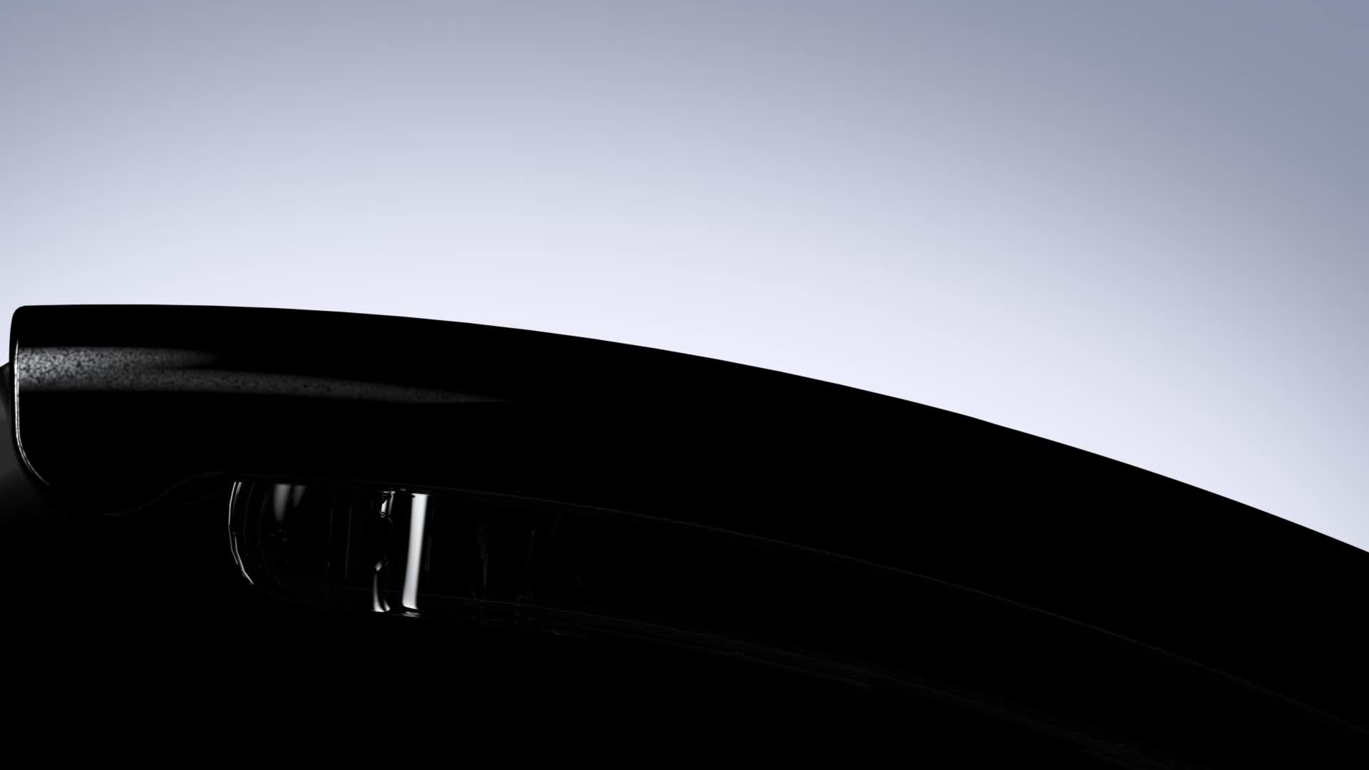 Ultra-Thin Smartwatch with Multifunctional Features