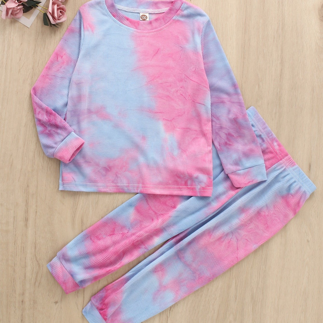 Explore the latest apparel electronics beauty home more at temu 