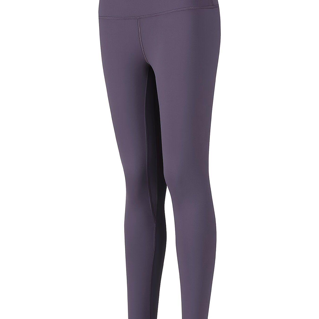 Seamless Yoga Leggings High Stretch High Workout - Temu