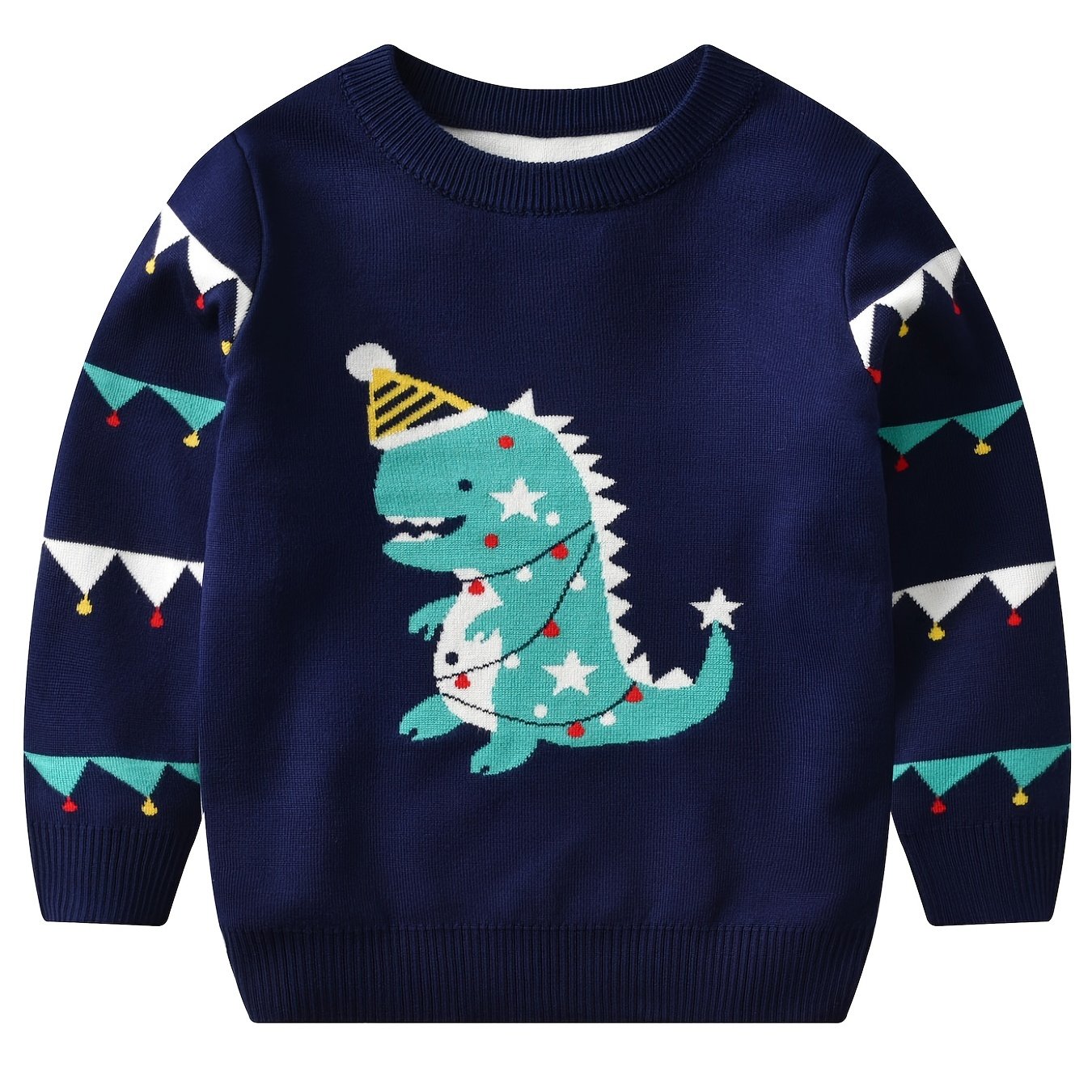 explore-the-latest-apparel-electronics-beauty-home-more-at-temu