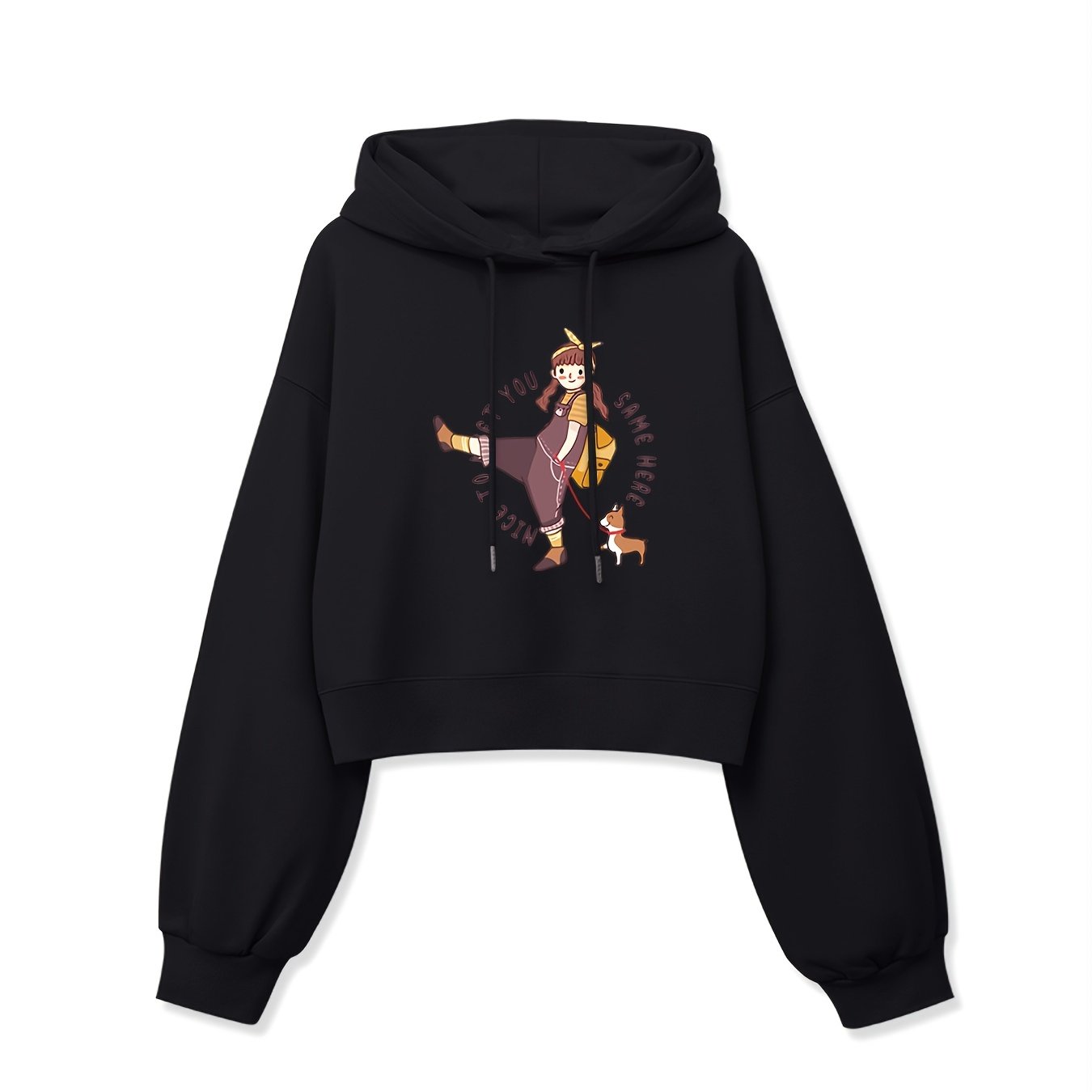 YCYATS Mokaloha Herren Waffel-Sweatshirt Mit Kapuze - Lässiger Hoodie Mit Reißverschluss Für Jeden Tag