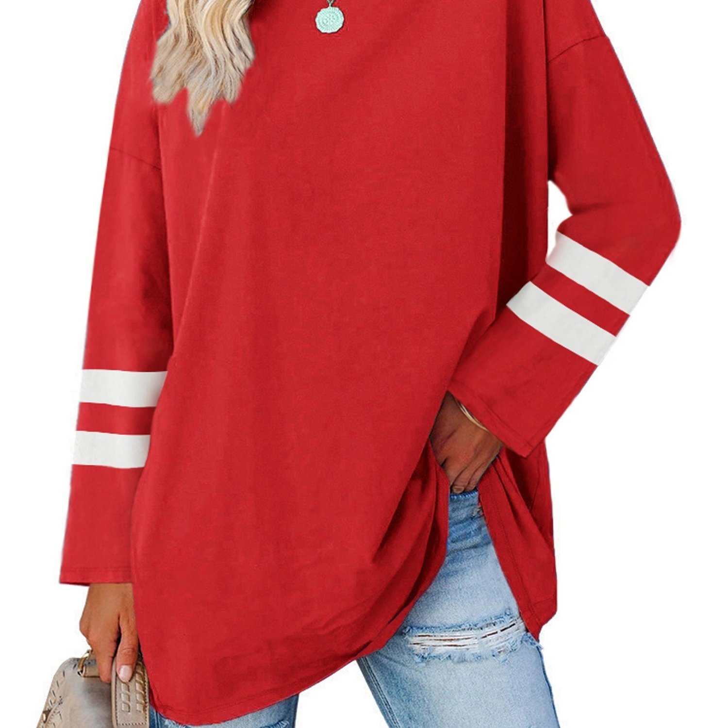 explore-the-latest-apparel-electronics-beauty-home-more-at-temu