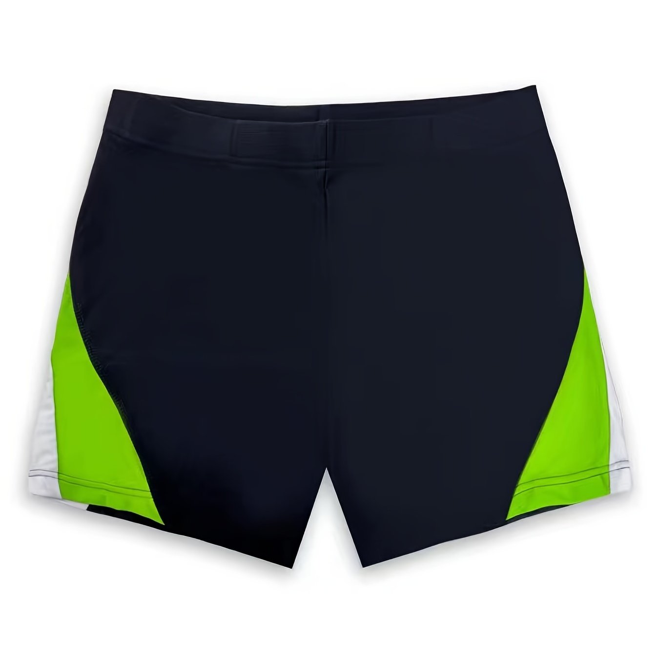 men-s-athletic-swimming-trunks-quick-dry-stretchable-swimming-shorts