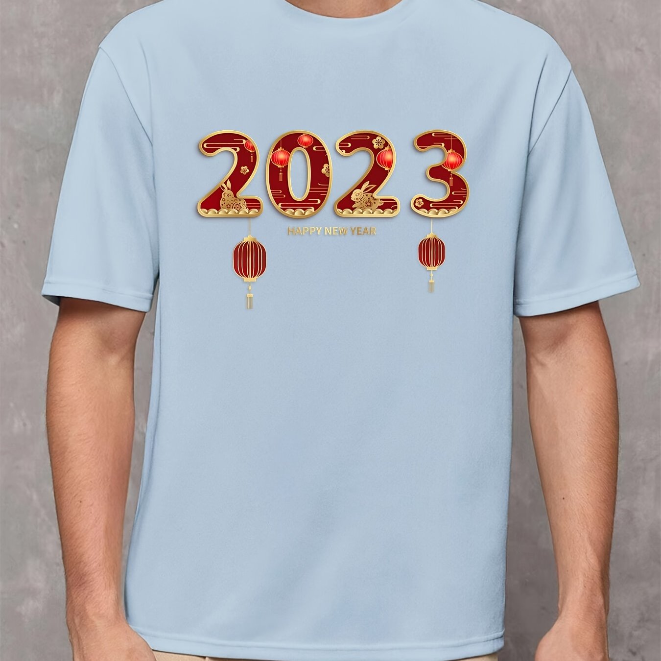 happy new year 2019 shirt