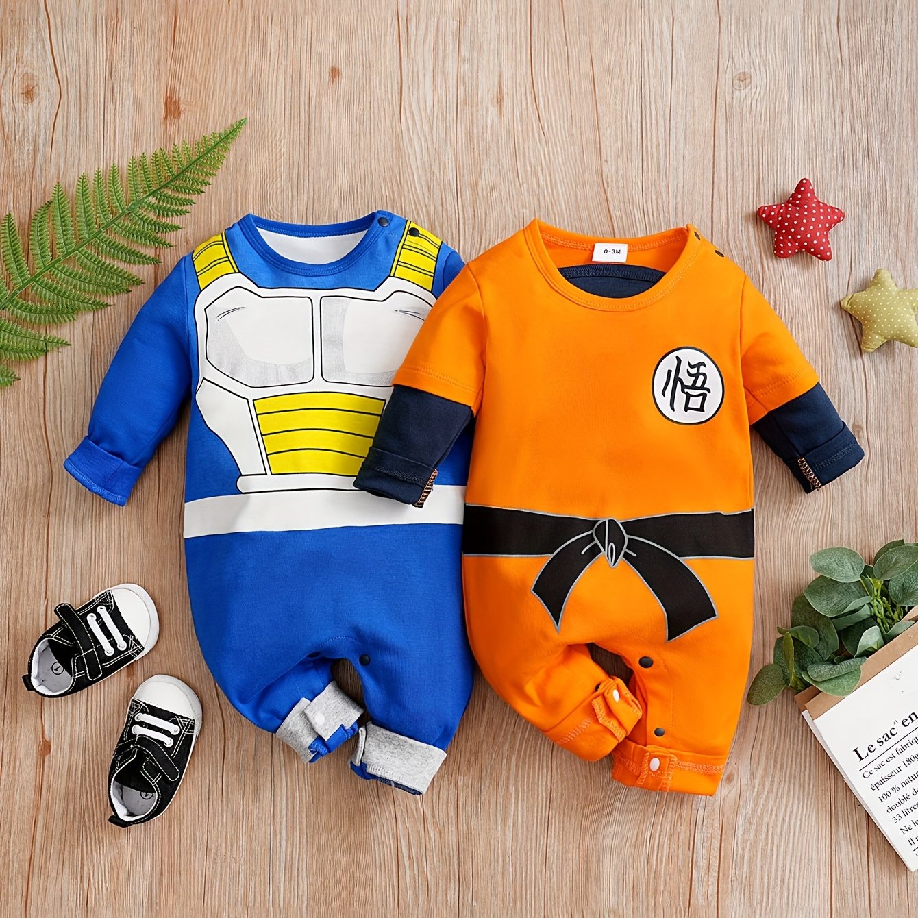 Vestiti Bambini Nati Pagliaccetto Neonato Tutina Cartone Animato Simpatico  Leone Pagliaccetti Costume Divertente Morbido Vestito Caldo Ropa Bebe 0 3  Anni Bambino 210816 Da 23,08 €