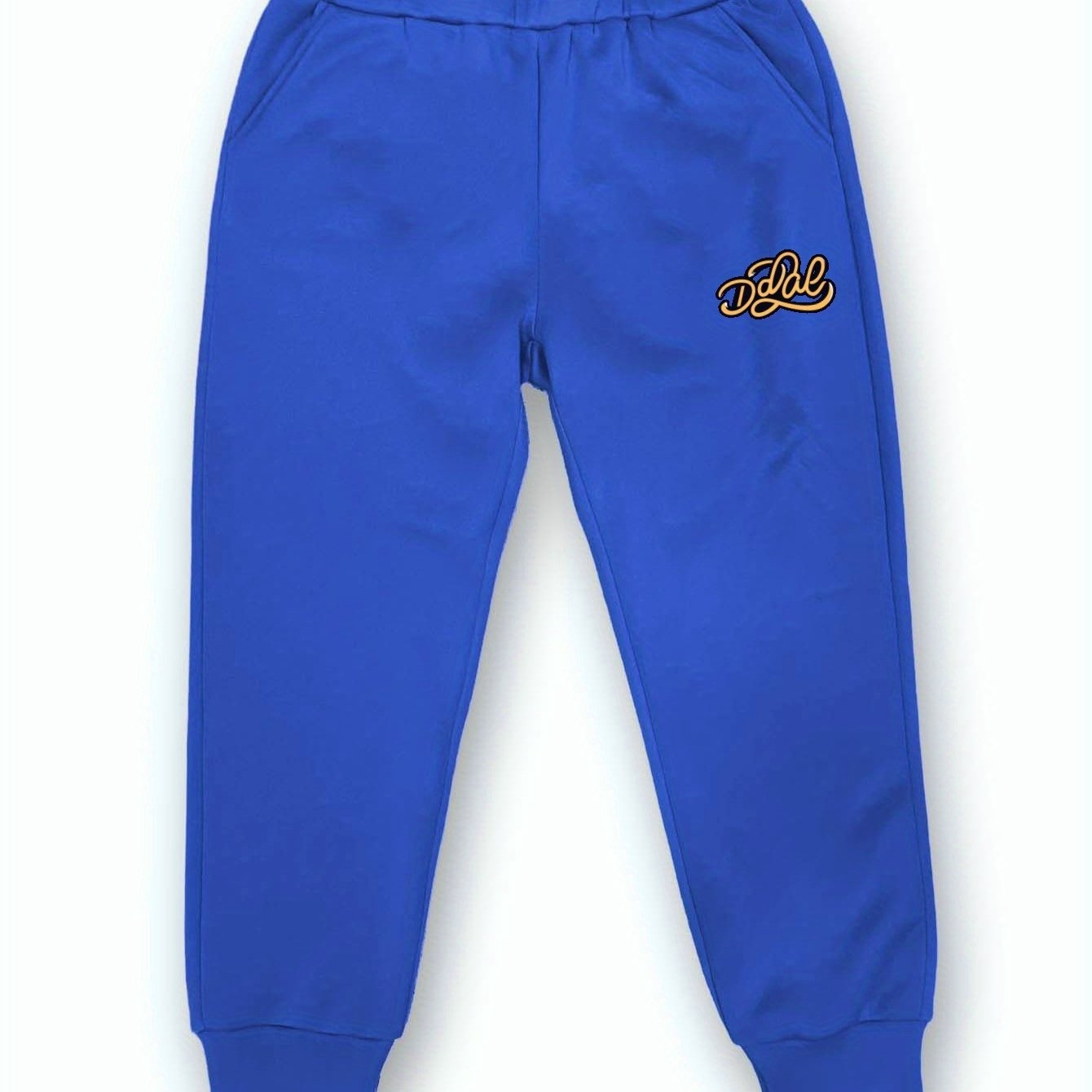 Dad Sweatpants - Temu