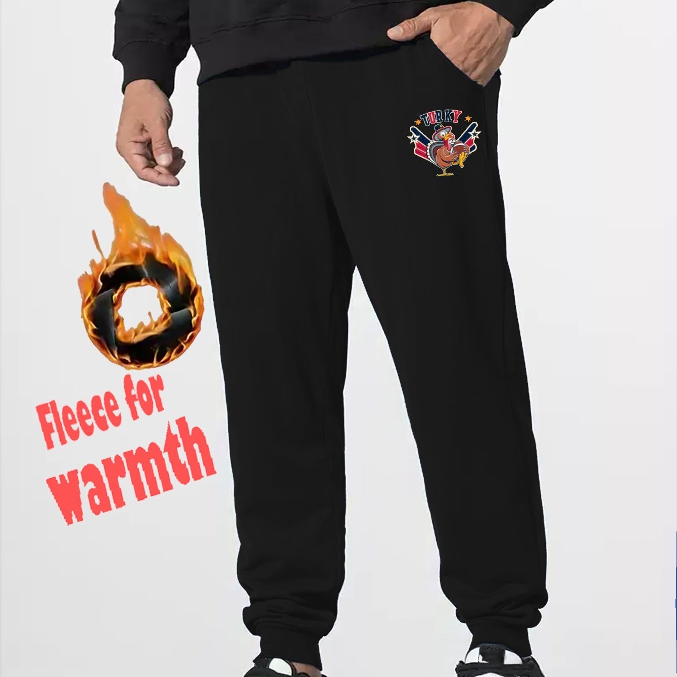 Supreme best sale slayer sweatpants