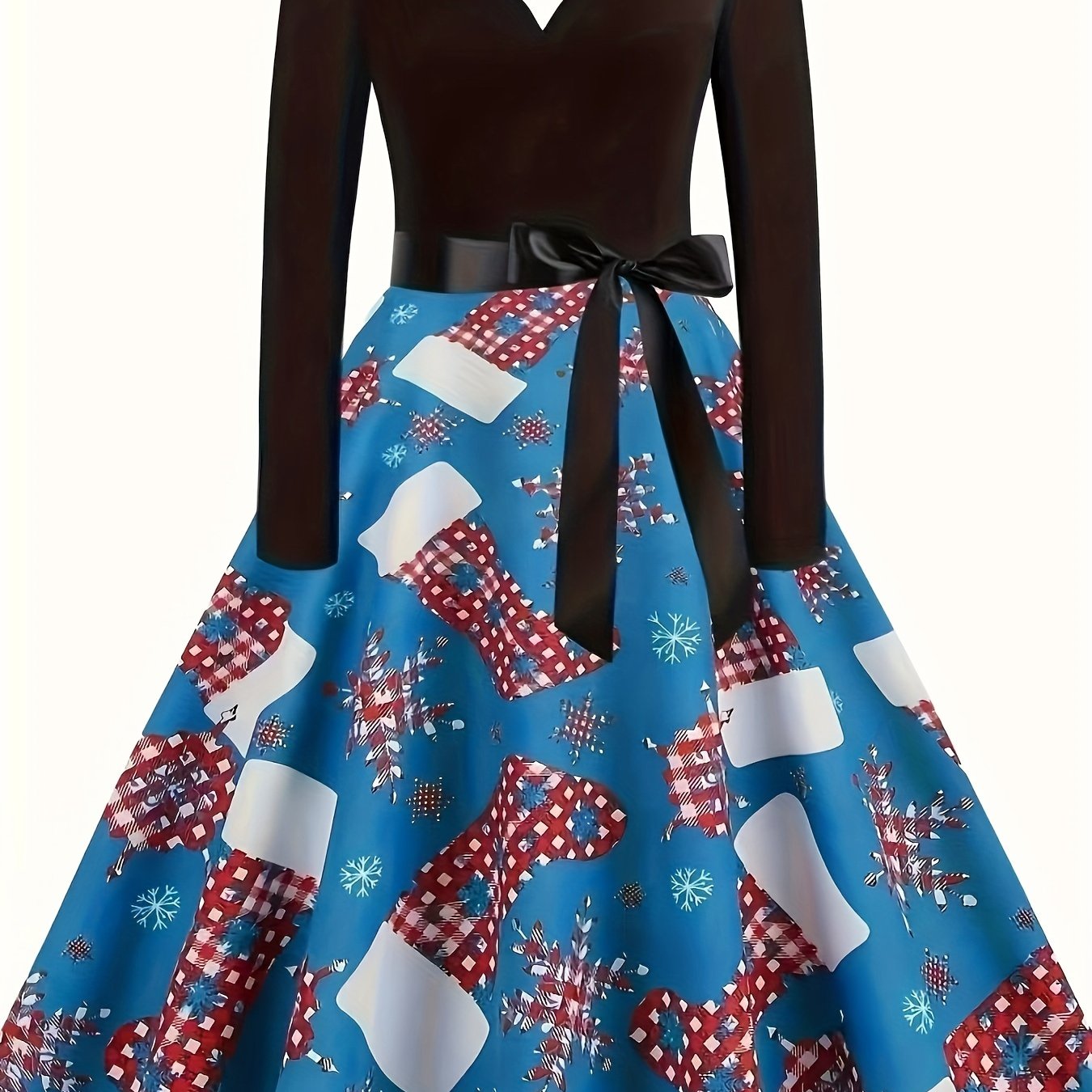 Zulily hotsell christmas dresses