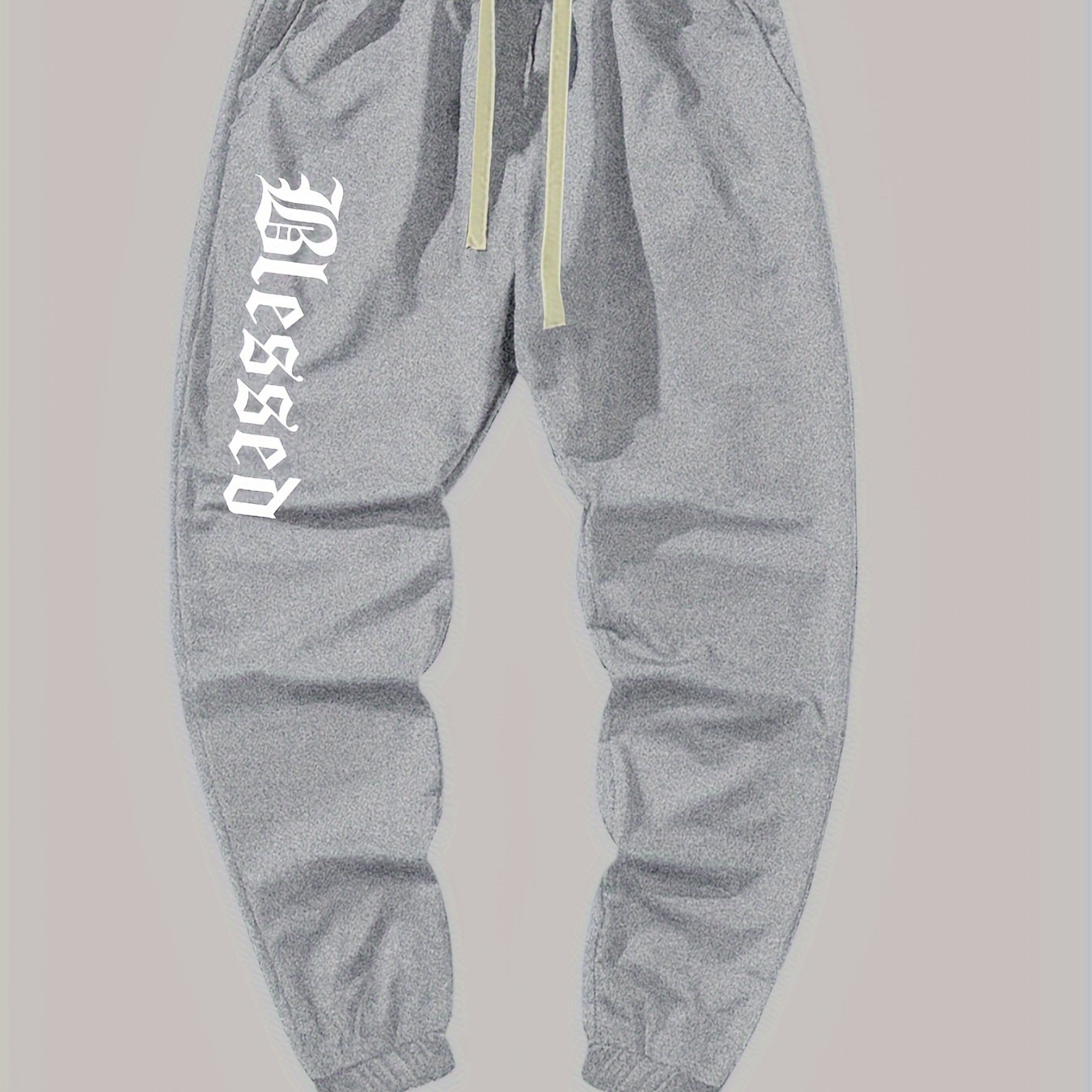 Thrasher joggers outlet