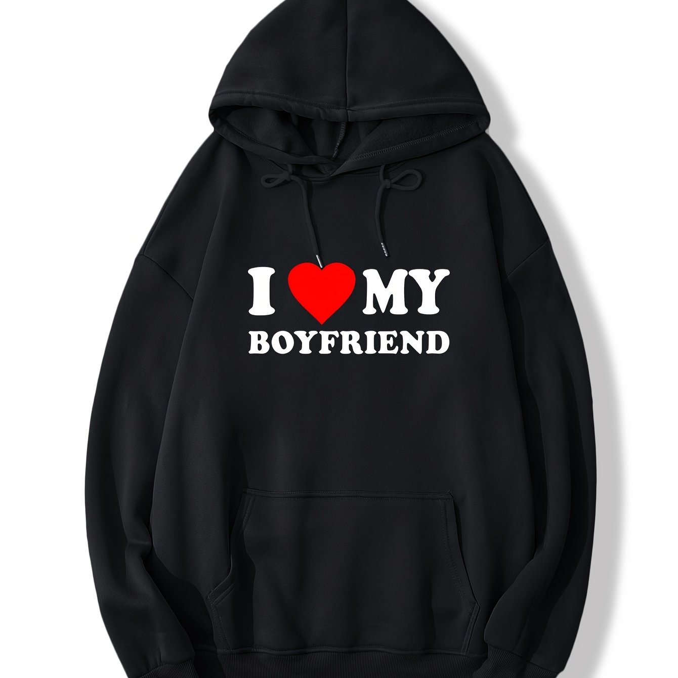 Hoodies to clearance buy your boyfriend