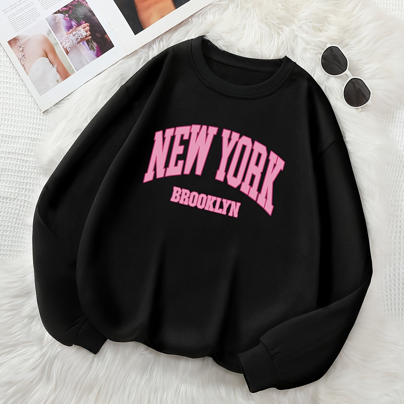 Sudaderas tumblr online shein