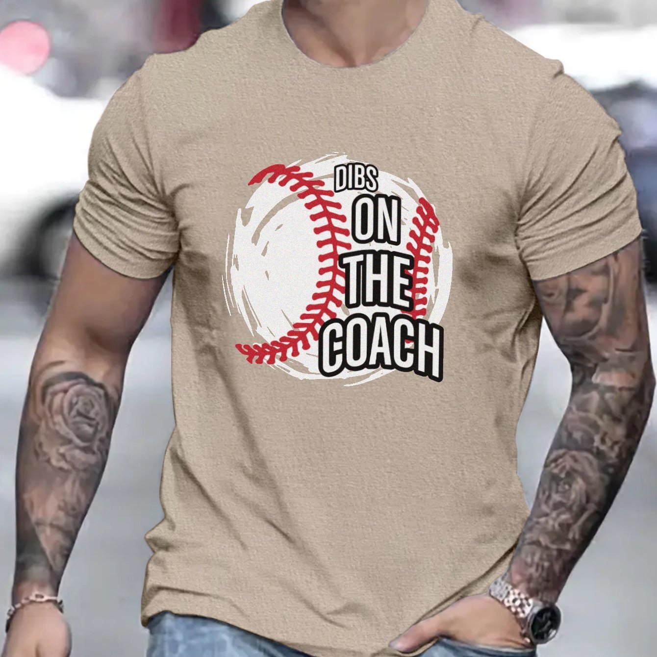 : Men's T-Shirt Doosan Bears Baseball Crew Neck Short Sleeves Tee  Black : Clothing, Shoes & Jewelry