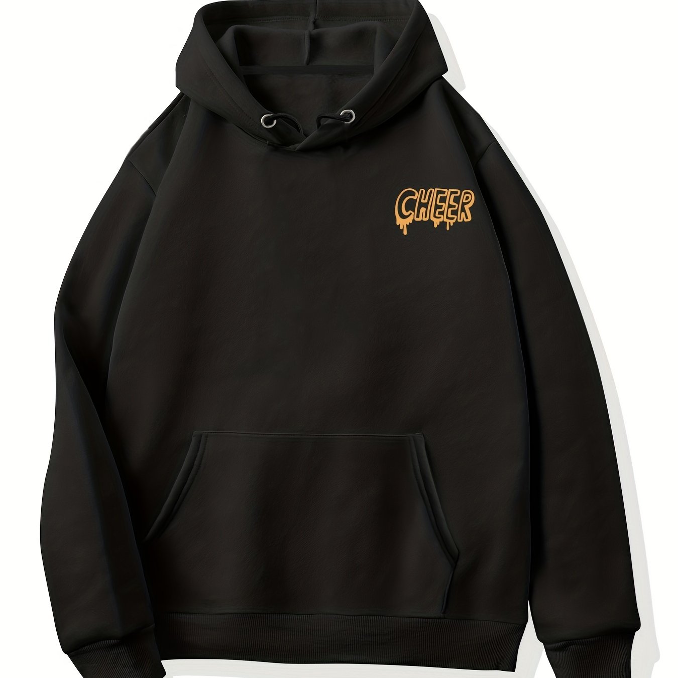 Stussy fire app online hoodie