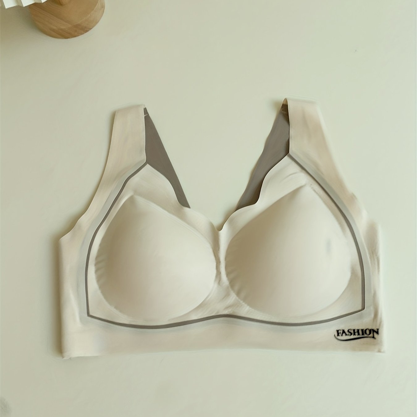 Push Up Tank Bra - Temu