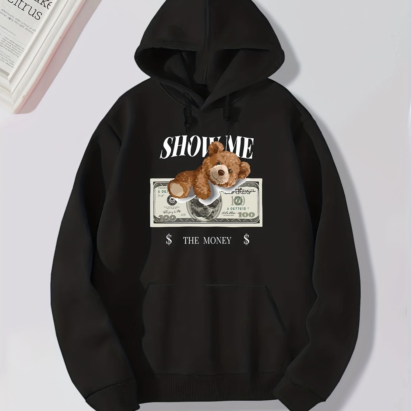 Life Gucci Bear Jumper Ralph Lauren Unisex Bloomingdale's Polo