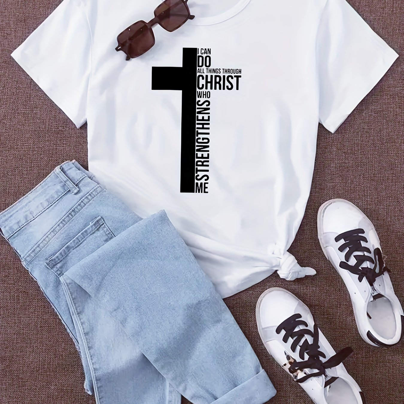 Fedex Print Shop 24 Hours Fedex Print Shop 24 Hours